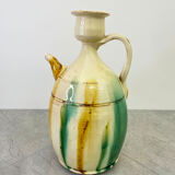 Vintage Oil Decanter