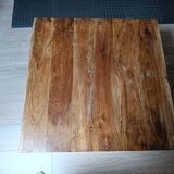Table basse marque PTMD collection Home Accessories