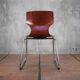 Chairs in Pagwood from Pagholz Flötotto 60s