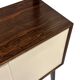 Vintage Poul Cadovius Royal System Wall System Freestanding