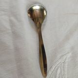 12 sorbet cups + 12 stainless steel spoons