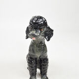Dog figurine, Goebel, Germany, 1970s
