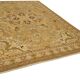 Turkish Handknotted Wool Oushak Rug 260 cm x 348 cm