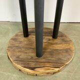Table basse vintage, années 1960