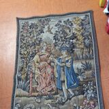 Tapestry