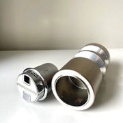 Briquet de table Sarome Japon moderniste vintage