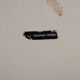 Eames Loose Cushion EC176 Chair Herman Miller 1970s