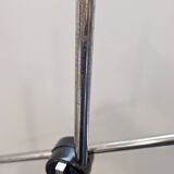 Vintage 50s Articulated Lamp