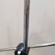 Lampe articulée Vintage années 50