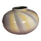 West germany vase