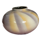 West germany vase