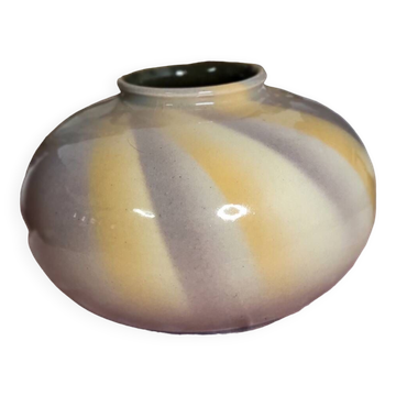 Vase West Germany