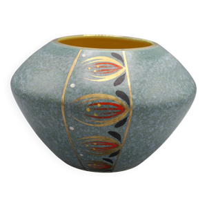 Vase vintage germany