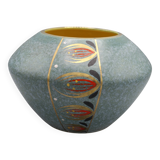 Vintage germany hohr vase