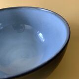 Saladier Jars Tourron ecorce