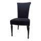 Dining table chair model Villandry (sold by Roche Bobois)