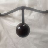 Patère vintage