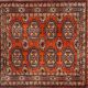 Carpet