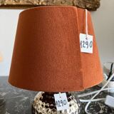 Bedside lamp