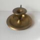 Candlestick