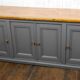 Sideboard