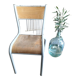 Children's school chair