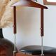 Fratelli Reguitti valet – Vintage Italian chair