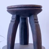 Senoufo stool (Burkina Faso)