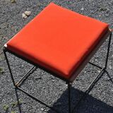 Table basse Pierre GUARICHE