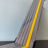 Postmodern Desk Lamp by JD Aznar, 1980