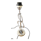 Majdeltier 1970 Desk Lamp Table Lamp Vintage Light Design Mobili