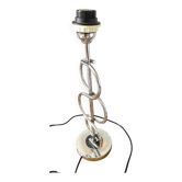 Majdeltier 1970 Desk Lamp Table Lamp Vintage Light Design Mobili