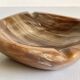 ONYX ASHTRAY Vintage Marble