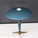 Louis Kalff desk lamp