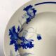 Luneville Annie soup plates