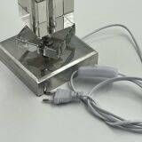 Lamp Adnet style