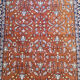 Carpet