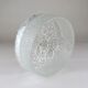 Saladier Iittala