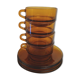 Tasses déjeuner 70's