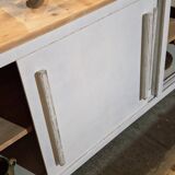 Trade furniture, sideboard