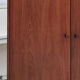 Armoire, années 1960
