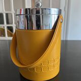 70s ice bucket