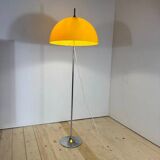 Lamp base