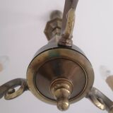Chandelier 1960