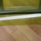 Suite de 6 chaises design Gel R, Domitalia