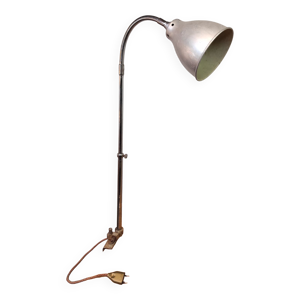 Lampe d'atelier ki-e-klair
