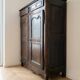 Antique furniture