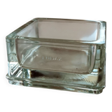 LUMAX glass pocket emptier