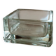 LUMAX glass pocket emptier