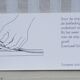 Jan Des Bouvries (1942-2020) for Gelderland, "Tundra" sofa with certificate